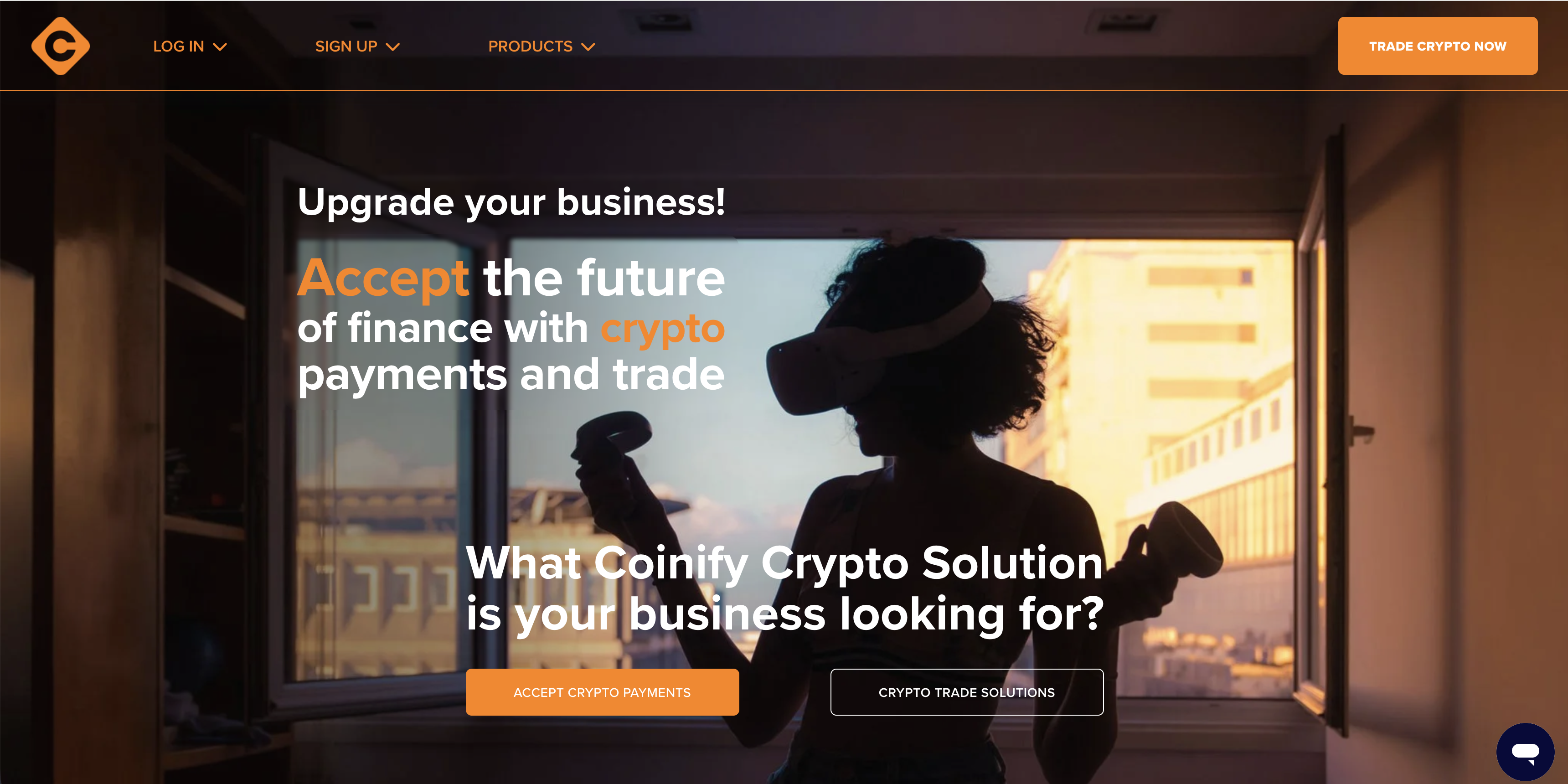 coinify-landing-page-image