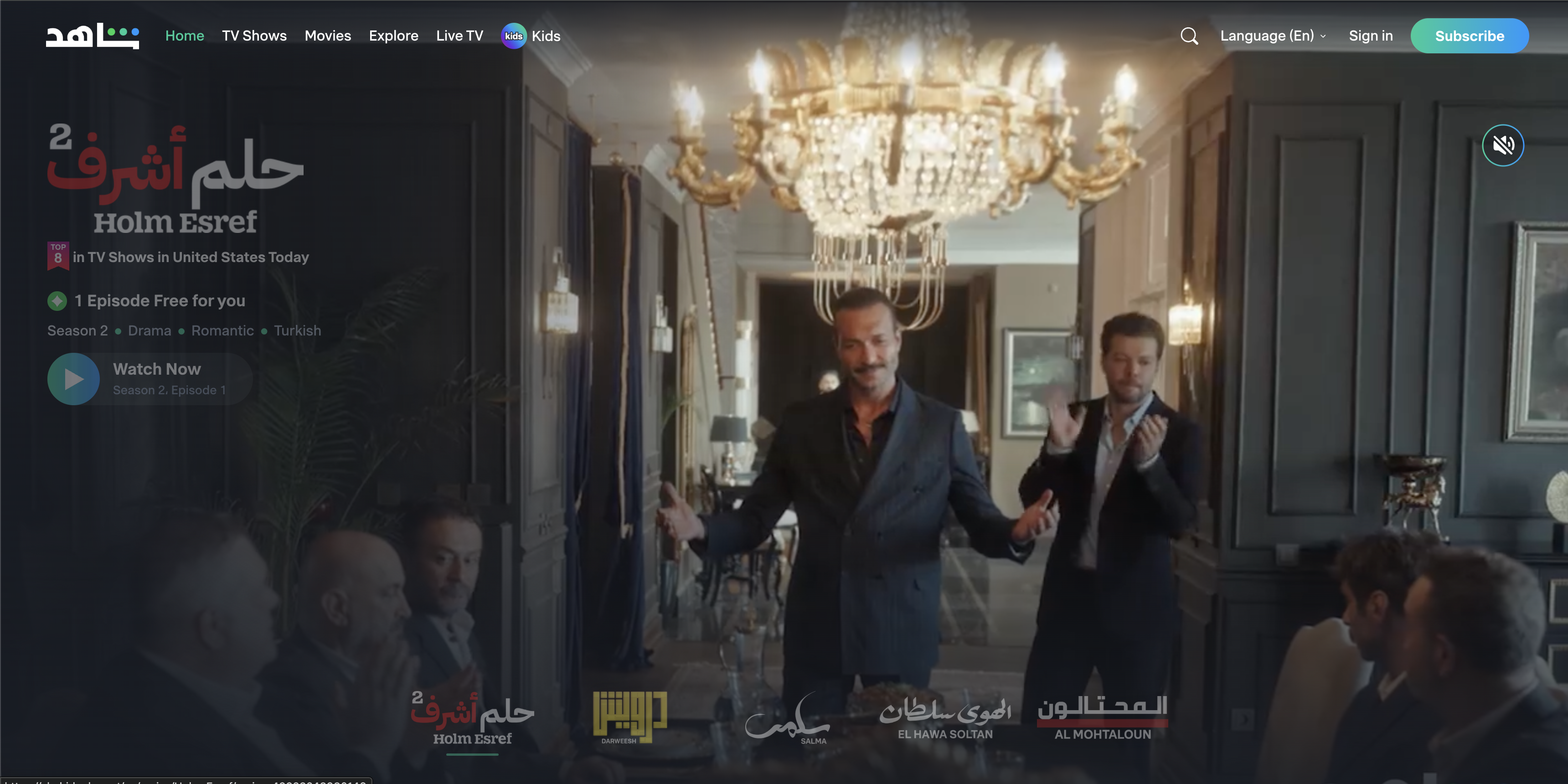 shahid-landing-page-image